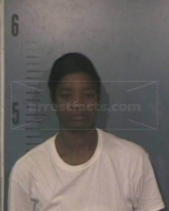 Janet Louise Wigfall