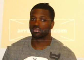 Rashaune Ramsey