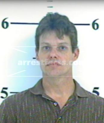 Ronald Mark Hopson