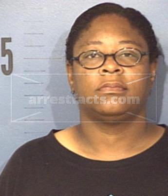 Tracy Renee Beal