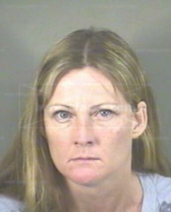 Margaret R Stephens