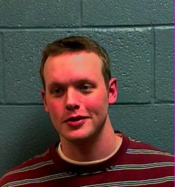 Brian Alan Howard