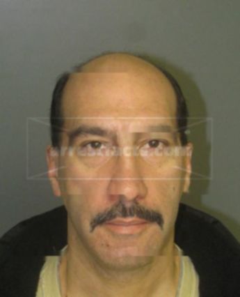 Jose Luis Gonzalez
