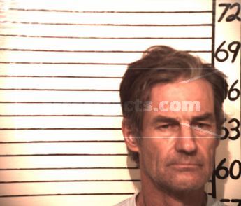 Raymond Edward Nunley
