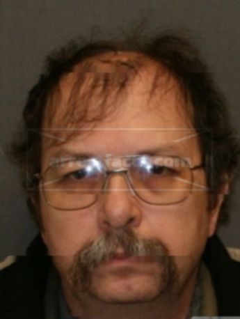 Michael John Nelson