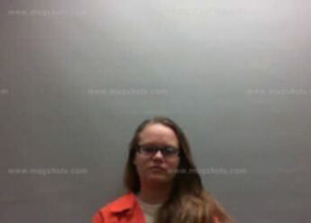 Ashely Fields Gatlin