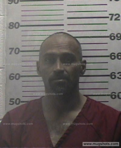 Joseph Gutierrez