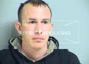 Jeffery Allen Orcutt