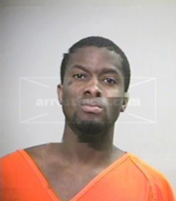 Lionell Dewayne West