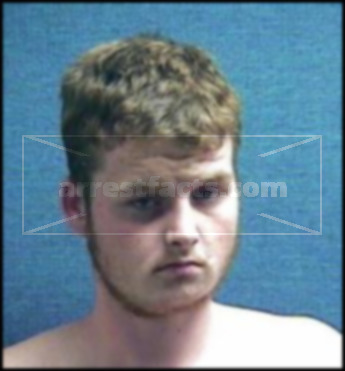 Christopher Nathan Ryan Schlueter