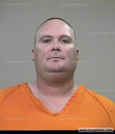 Timothy James Stephenson