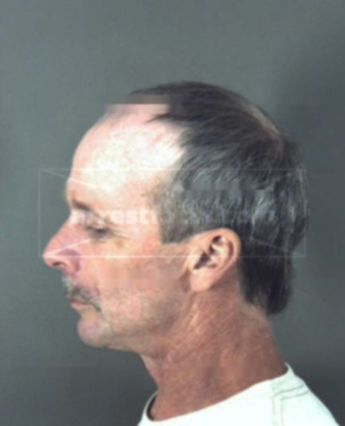 Scott Allen Riley