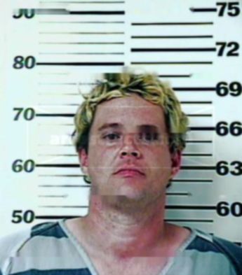 Jay Lee Statler