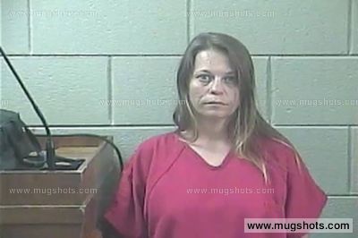 Jelina Faye Fields