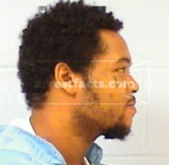 Demarken Cobbs