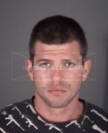 Matthew Neal Neff