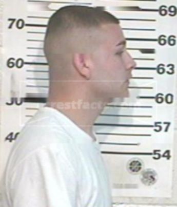 Sonny Joe Leija