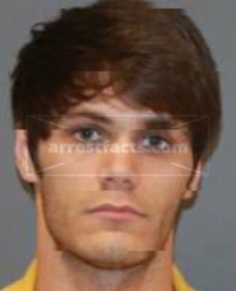 Mathew Wayne Hicks