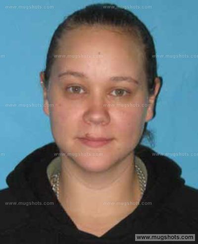 Shelia Marie Bruner
