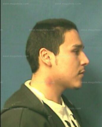 Jose Elizalde