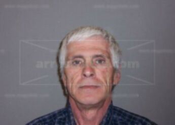 Christopher Zachary Leonard