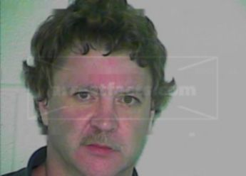 Gene Wesley Protzman