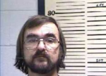 Shawn Kevin Smith