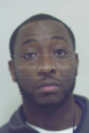 Halbert Williams