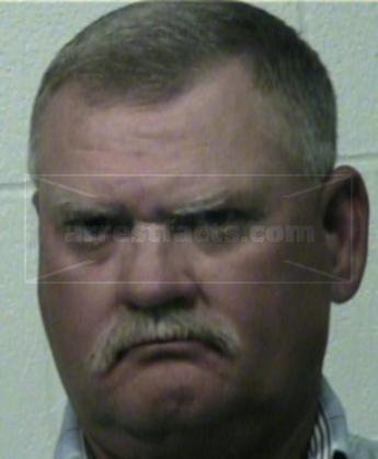 Tommie Leon Churchman