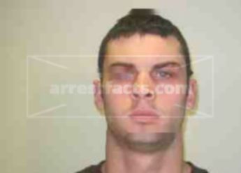 Kyle Wayne Petty