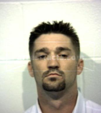 Joel Warren Simank