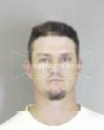 Kristopher Allen Tapley