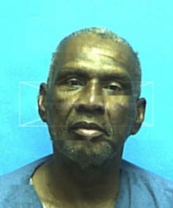 Samuel Pickens