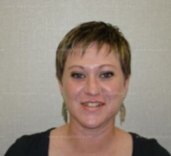 Tara D Hewes