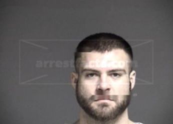 Seth Allen Wilks