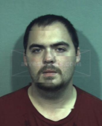 Robert Wesley Gessel