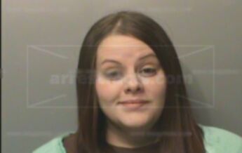 Christa Lee Millard