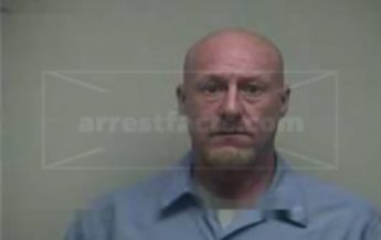 James K. Passmore