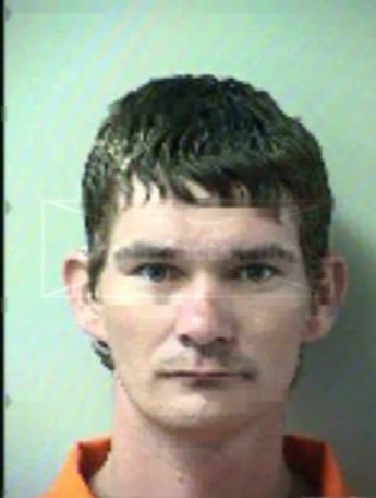 Arthur James O'neal Mcdonald