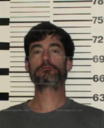 Albert Williamson Donald