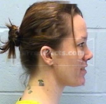 Jessica L. Sowell