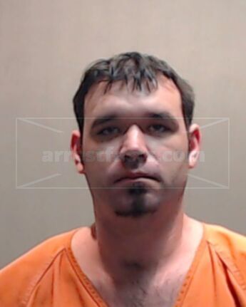Derek Randall Yazbeck