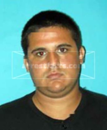 Joseph Battaglia