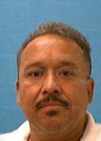 John Gellert Jr