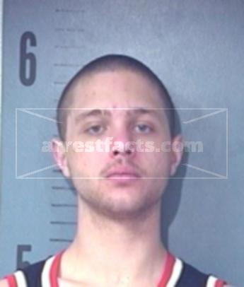Lawrence Christopher Smith
