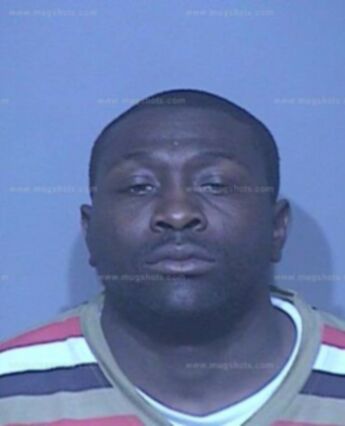 Quentin Tyrone French