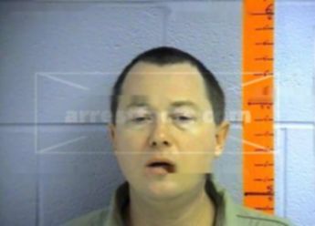 Todd Dixon