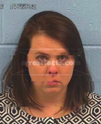 Kayla Lynn Hodges