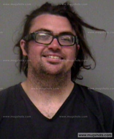 Nathaniel C Follette