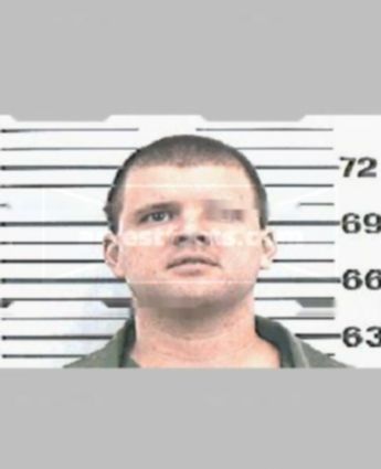Troy Dale Garrett